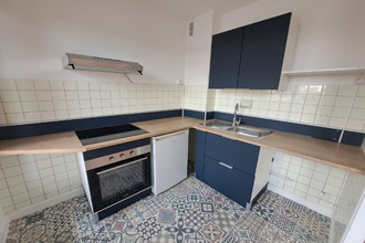 location appartement clermt-ferrand 63000