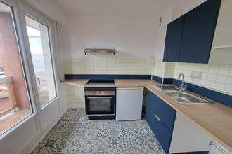 location appartement clermt-ferrand 63000
