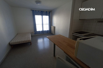 location appartement clermt-ferrand 63000