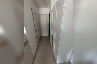 location appartement clermt-ferrand 63000