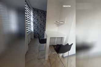 location appartement clermt-ferrand 63000