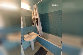 location appartement clermt-ferrand 63000