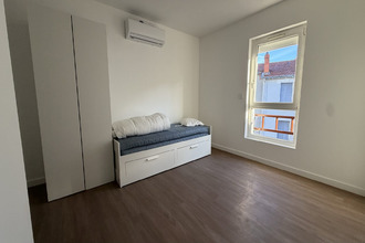 location appartement clermt-ferrand 63000