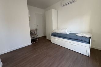location appartement clermt-ferrand 63000