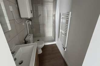 location appartement clermt-ferrand 63000