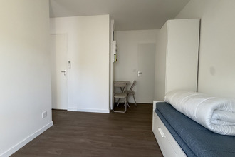 location appartement clermt-ferrand 63000