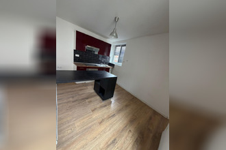 location appartement clermt-ferrand 63000