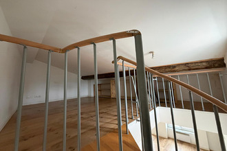 location appartement clermt-ferrand 63000