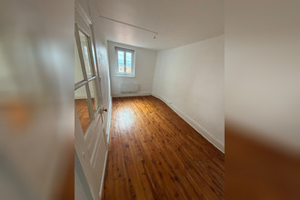 location appartement clermt-ferrand 63000