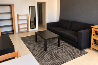 location appartement clermt-ferrand 63000