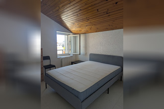 location appartement clermt-ferrand 63000