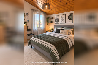 location appartement clermt-ferrand 63000