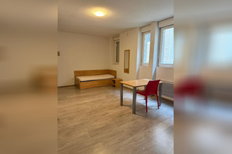 location appartement clermt-ferrand 63000