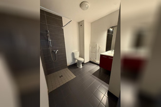 location appartement clermt-ferrand 63000
