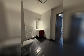 location appartement clermt-ferrand 63000