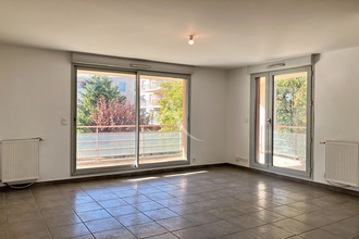 location appartement clermt-ferrand 63000
