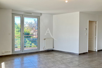 location appartement clermt-ferrand 63000