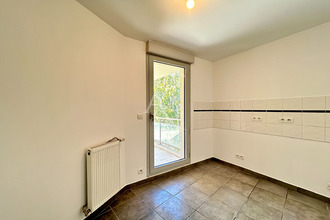 location appartement clermt-ferrand 63000