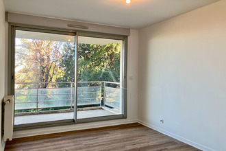 location appartement clermt-ferrand 63000