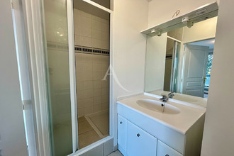 location appartement clermt-ferrand 63000
