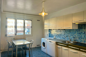 location appartement clermt-ferrand 63000