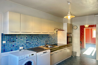 location appartement clermt-ferrand 63000