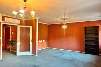 location appartement clermt-ferrand 63000