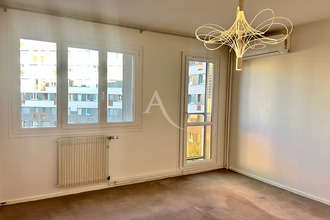 location appartement clermt-ferrand 63000