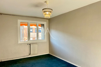 location appartement clermt-ferrand 63000