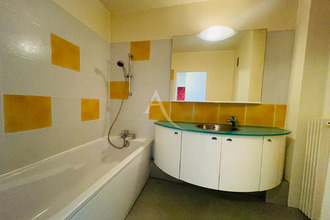 location appartement clermt-ferrand 63000