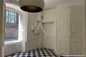 location appartement clermt-ferrand 63000