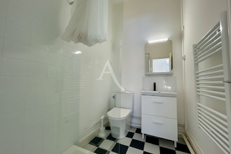 location appartement clermt-ferrand 63000