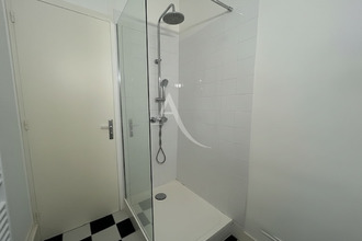 location appartement clermt-ferrand 63000