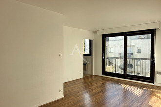 location appartement clermt-ferrand 63000