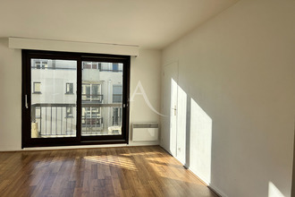 location appartement clermt-ferrand 63000