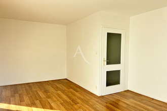 location appartement clermt-ferrand 63000