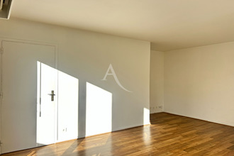 location appartement clermt-ferrand 63000