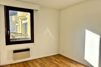 location appartement clermt-ferrand 63000