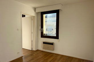 location appartement clermt-ferrand 63000