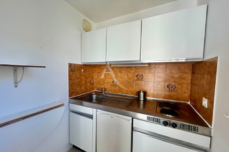 location appartement clermt-ferrand 63000