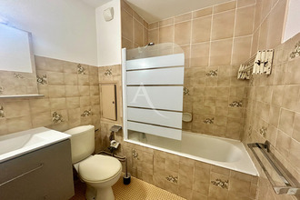 location appartement clermt-ferrand 63000