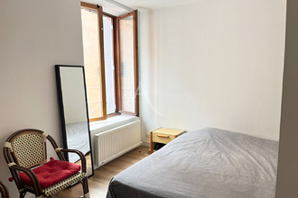 location appartement clermt-ferrand 63000