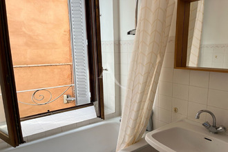 location appartement clermt-ferrand 63000