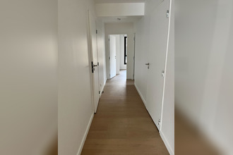 location appartement clermt-ferrand 63000