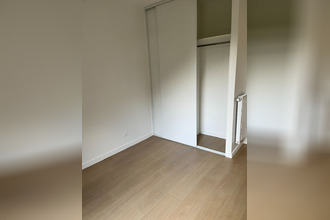 location appartement clermt-ferrand 63000