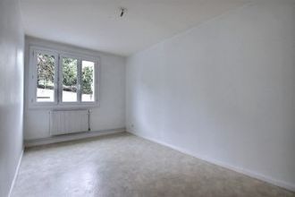 location appartement clermt-ferrand 63100