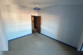 location appartement clermt-ferrand 63100