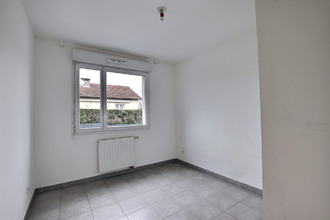 location appartement clermt-ferrand 63100