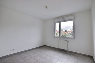 location appartement clermt-ferrand 63100