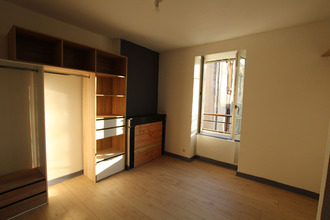 location appartement clermt-ferrand 63100